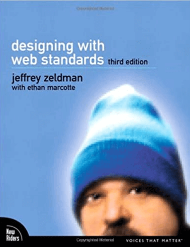 Designing with Web Standards